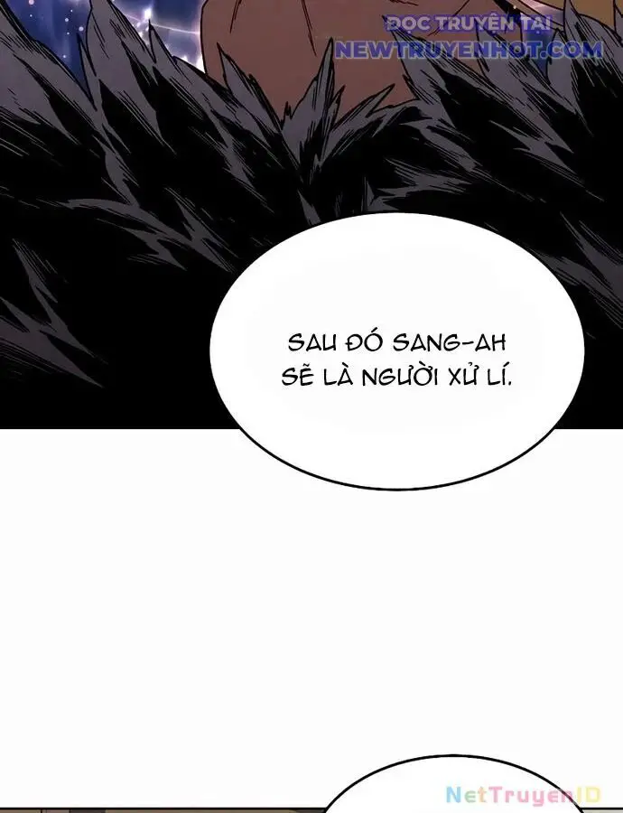 Trù Vương Mạt Thế Nettruyen ZZZ Chương 39 Page 18