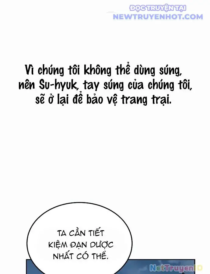 Trù Vương Mạt Thế Nettruyen ZZZ Chương 39 Page 64
