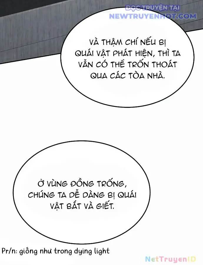 Trù Vương Mạt Thế Nettruyen ZZZ Chương 39 Page 98
