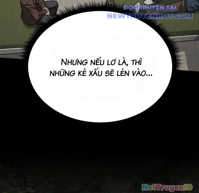 Trù Vương Mạt Thế Nettruyen ZZZ Chương 39 Page 106