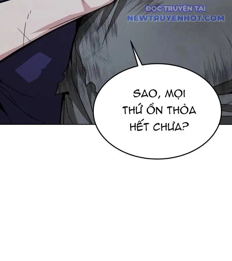 Trù Vương Mạt Thế Nettruyen ZZZ Chương 27 Page 55