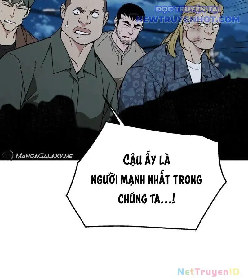 Trù Vương Mạt Thế Nettruyen ZZZ Chương 27 Page 63