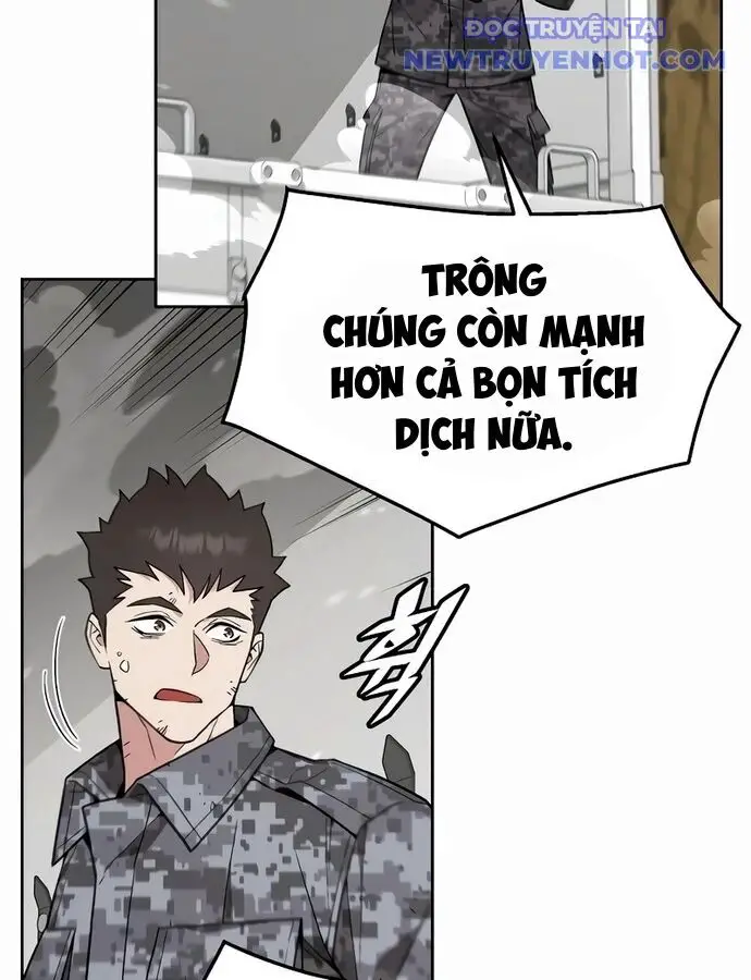 Trù Vương Mạt Thế Nettruyen ZZZ Chương 38 Page 37
