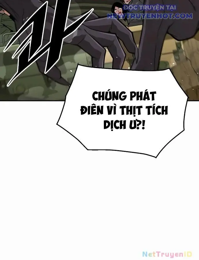 Trù Vương Mạt Thế Nettruyen ZZZ Chương 38 Page 68