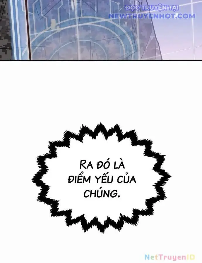 Trù Vương Mạt Thế Nettruyen ZZZ Chương 38 Page 82