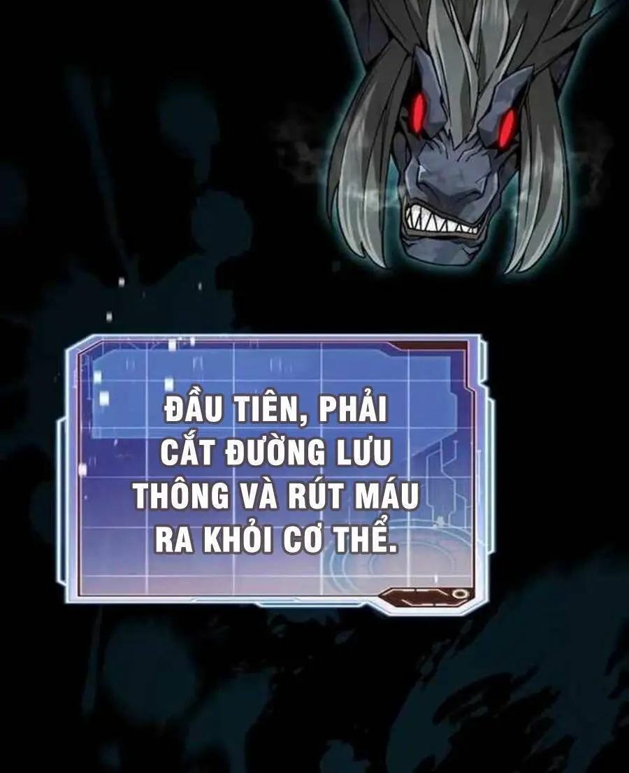 Trù Vương Mạt Thế Nettruyen ZZZ Chương 3 Page 3