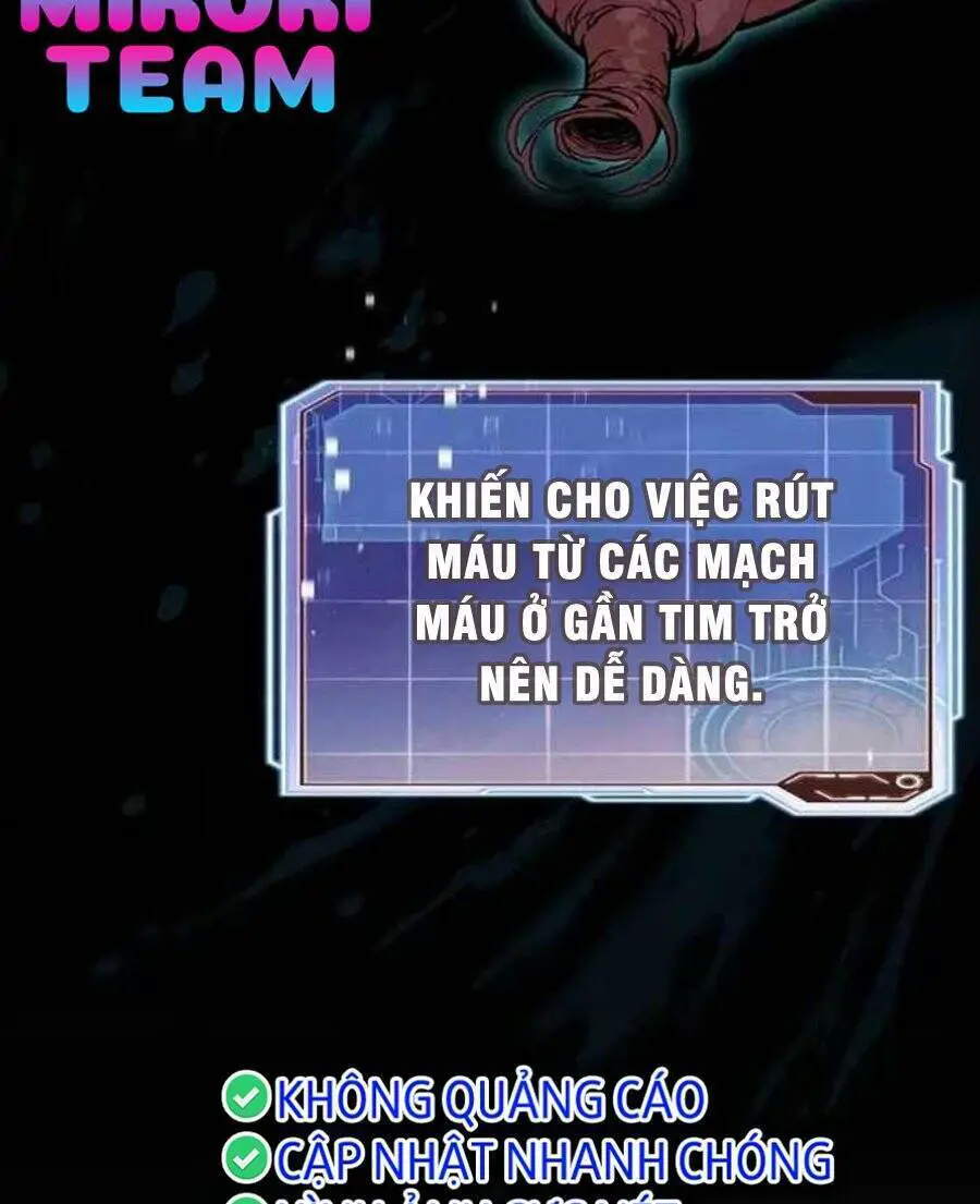 Trù Vương Mạt Thế Nettruyen ZZZ Chương 3 Page 5