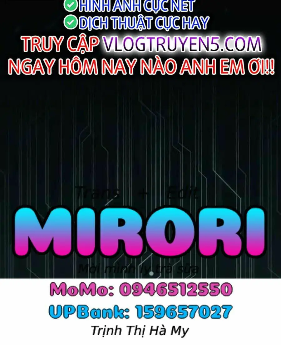 Trù Vương Mạt Thế Nettruyen ZZZ Chương 3 Page 6
