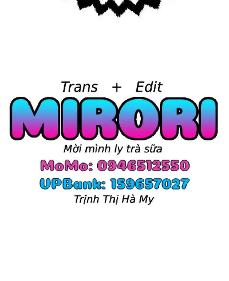 Trù Vương Mạt Thế Nettruyen ZZZ Chương 3 Page 9