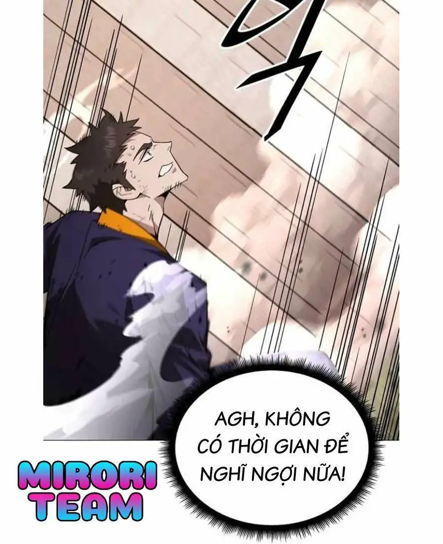 Trù Vương Mạt Thế Nettruyen ZZZ Chương 3 Page 15