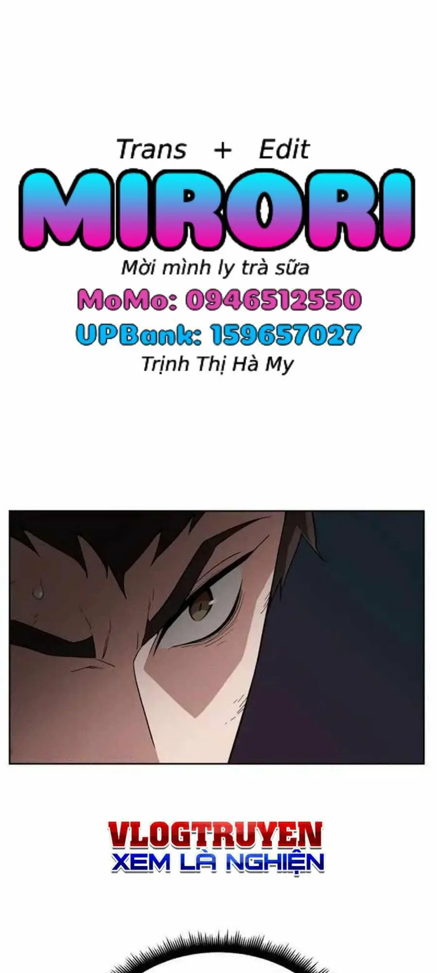 Trù Vương Mạt Thế Nettruyen ZZZ Chương 3 Page 16