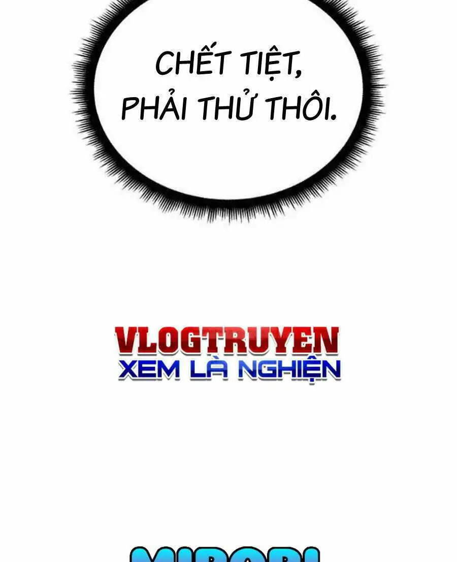 Trù Vương Mạt Thế Nettruyen ZZZ Chương 3 Page 17