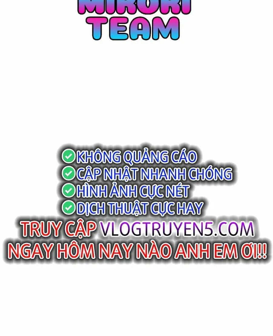 Trù Vương Mạt Thế Nettruyen ZZZ Chương 3 Page 18