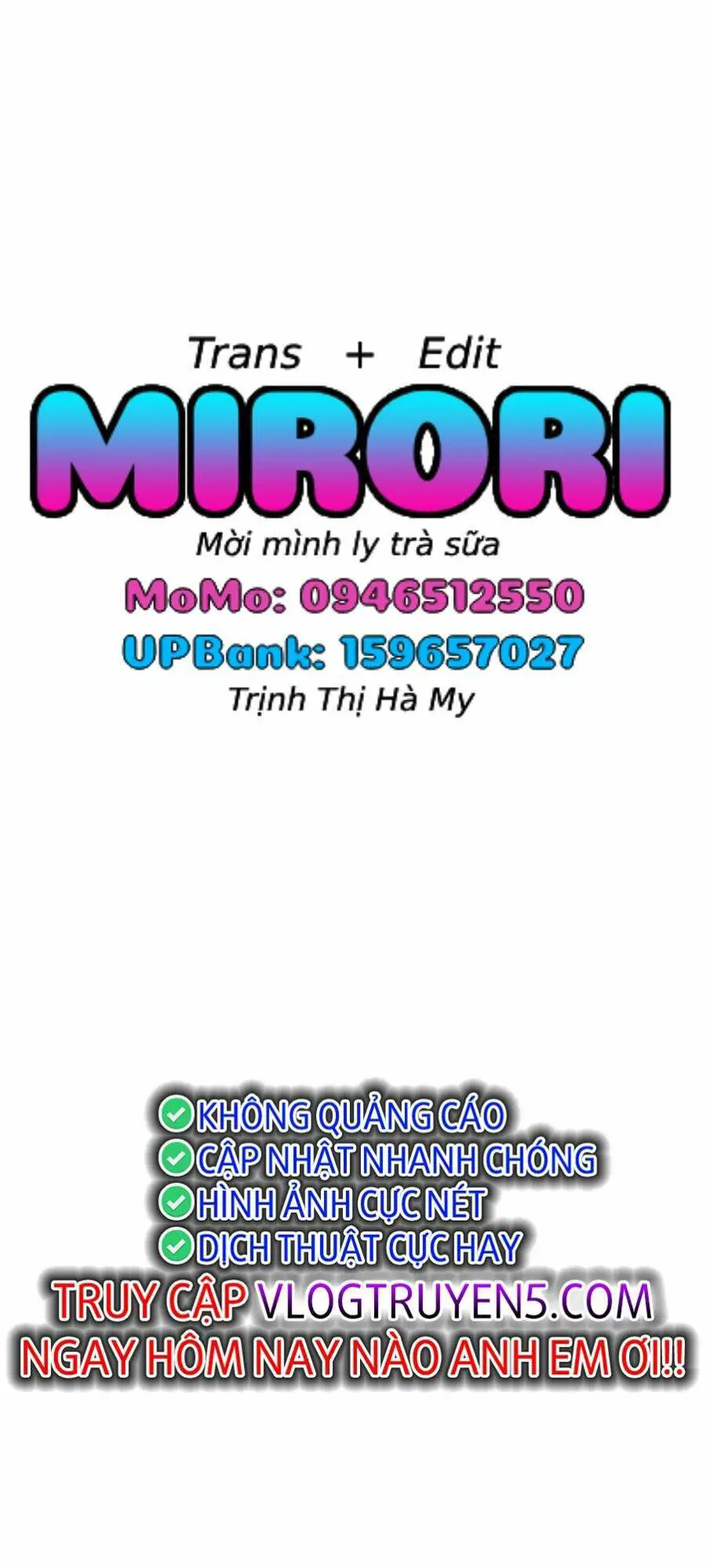Trù Vương Mạt Thế Nettruyen ZZZ Chương 3 Page 19