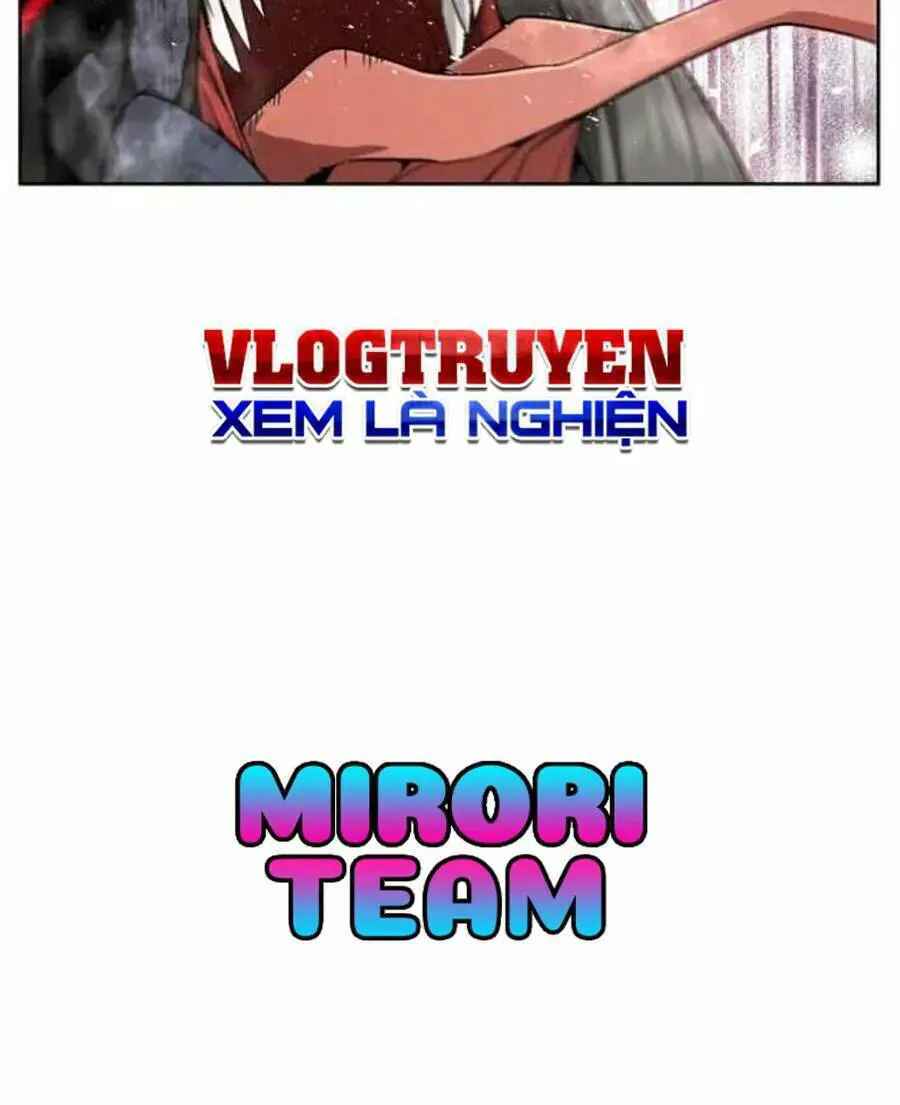 Trù Vương Mạt Thế Nettruyen ZZZ Chương 3 Page 21