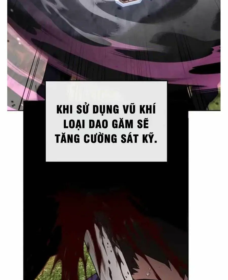 Trù Vương Mạt Thế Nettruyen ZZZ Chương 3 Page 23
