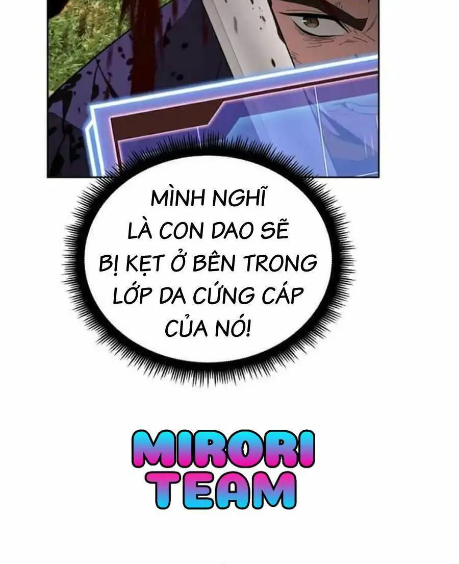 Trù Vương Mạt Thế Nettruyen ZZZ Chương 3 Page 24