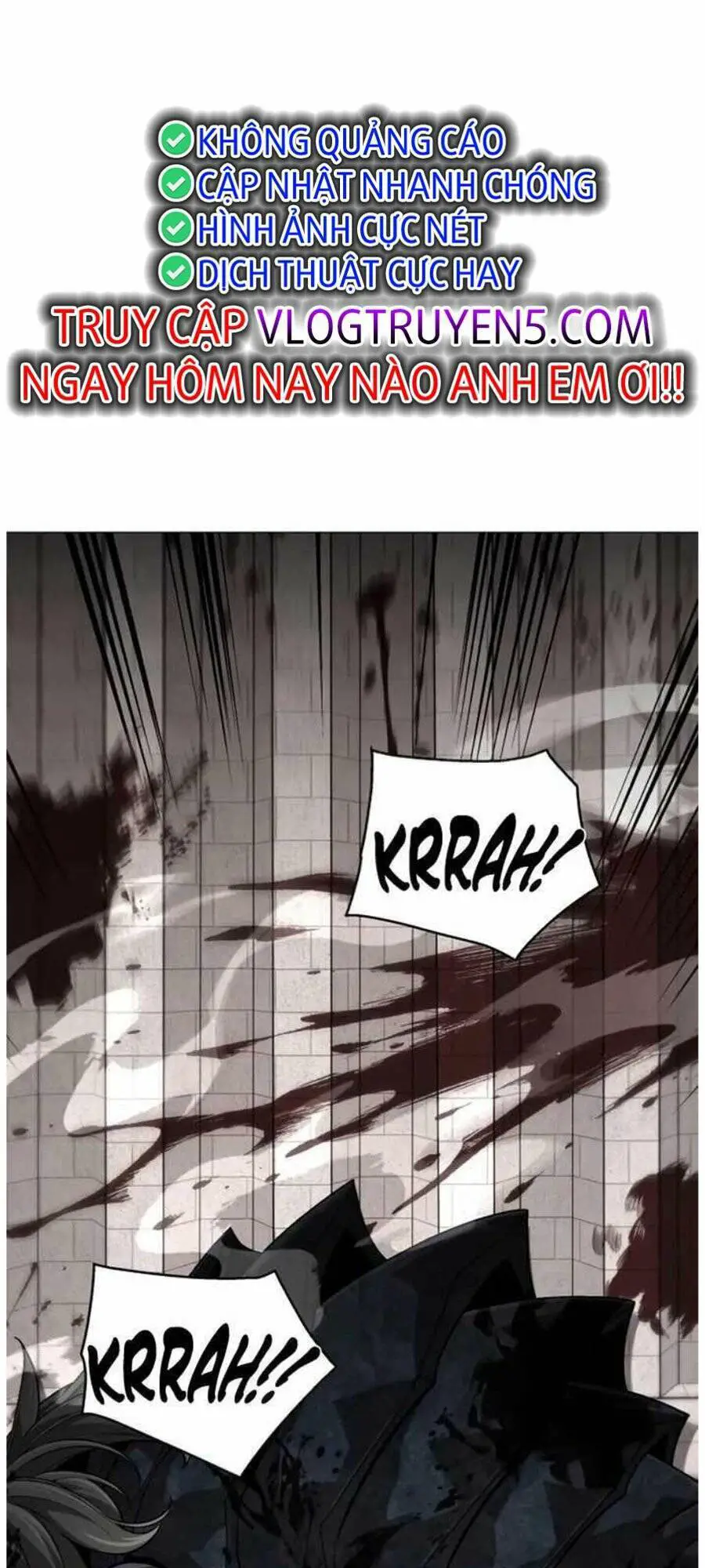 Trù Vương Mạt Thế Nettruyen ZZZ Chương 3 Page 31