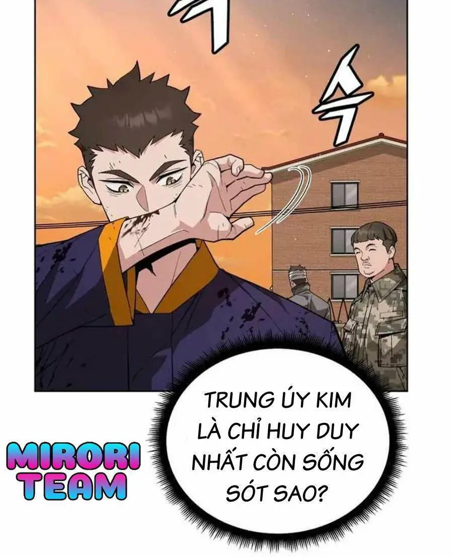 Trù Vương Mạt Thế Nettruyen ZZZ Chương 3 Page 90