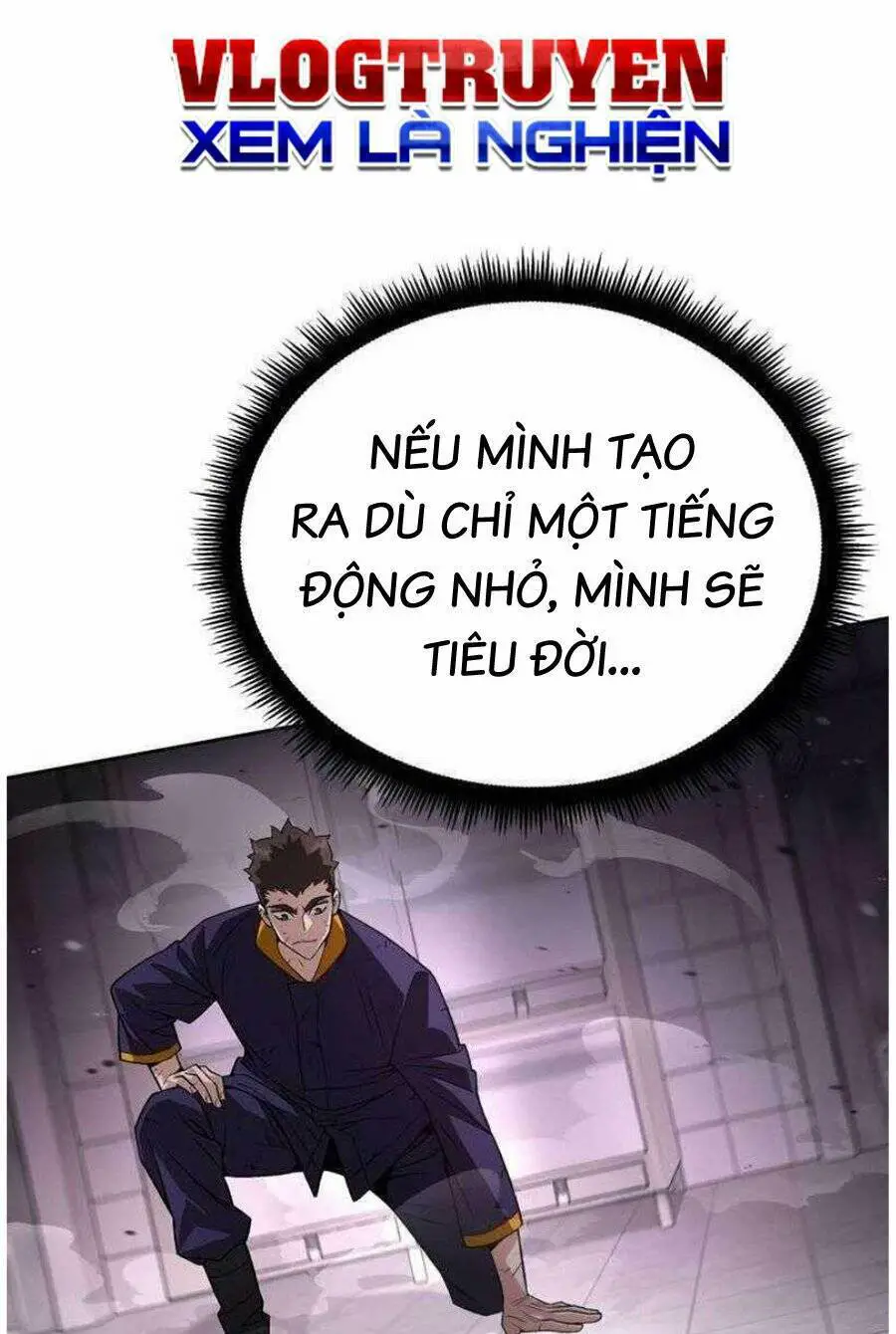 Trù Vương Mạt Thế Nettruyen ZZZ Chương 2 Page 47