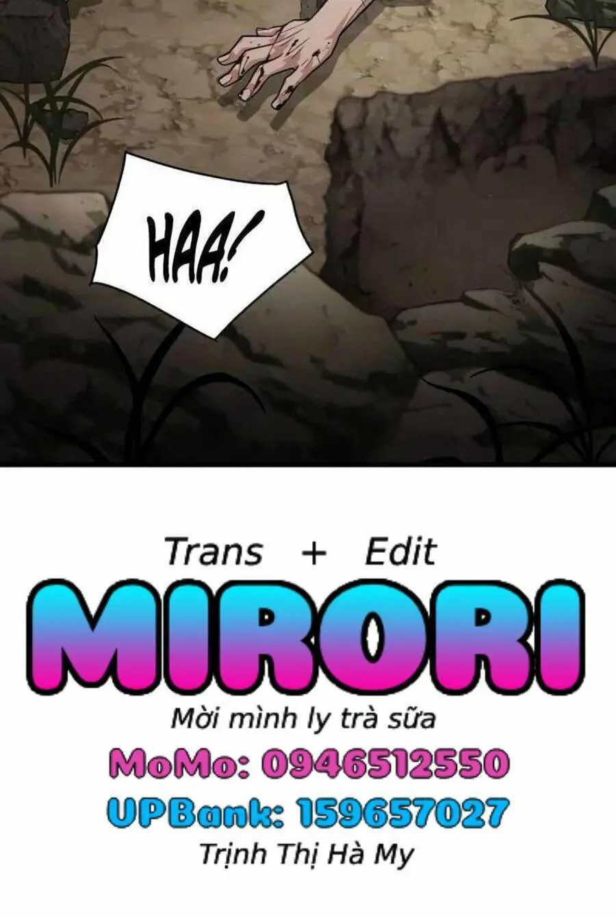 Trù Vương Mạt Thế Nettruyen ZZZ Chương 2 Page 96