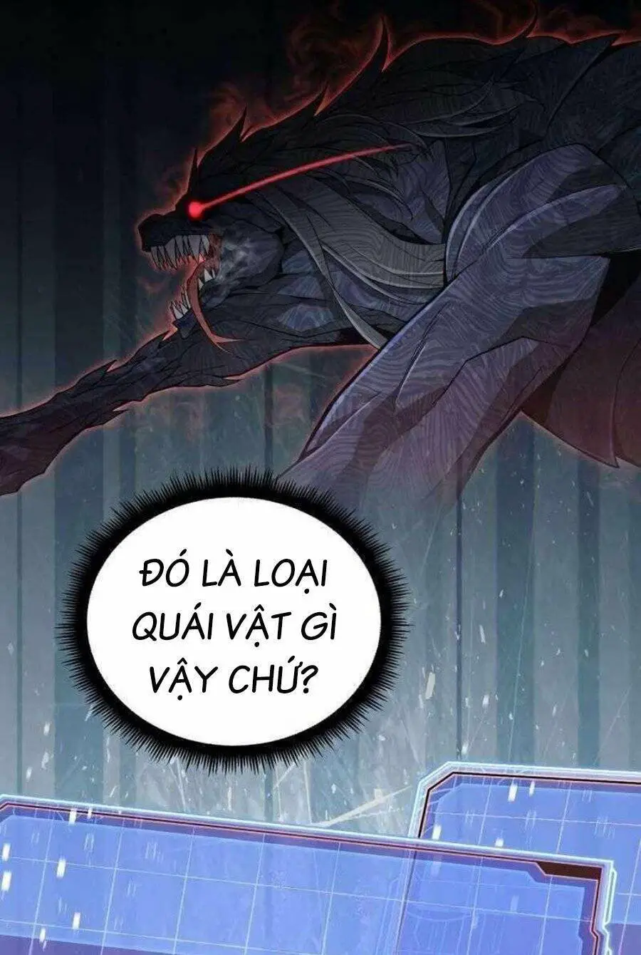 Trù Vương Mạt Thế Nettruyen ZZZ Chương 2 Page 98