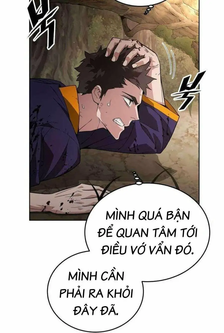 Trù Vương Mạt Thế Nettruyen ZZZ Chương 2 Page 111