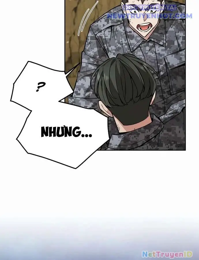 Trù Vương Mạt Thế Nettruyen ZZZ Chương 37 Page 26