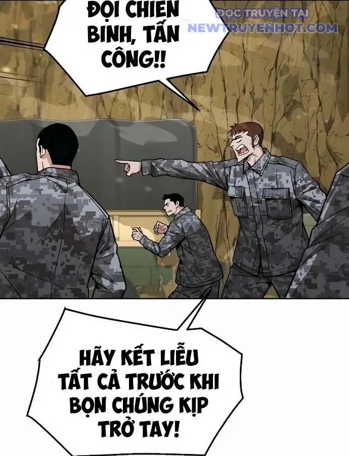Trù Vương Mạt Thế Nettruyen ZZZ Chương 37 Page 41