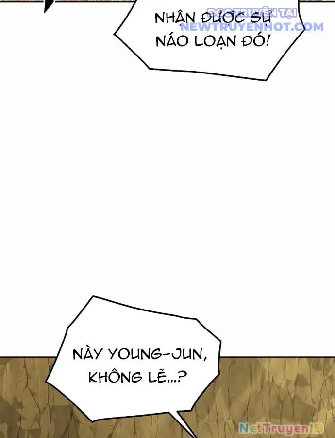 Trù Vương Mạt Thế Nettruyen ZZZ Chương 37 Page 72