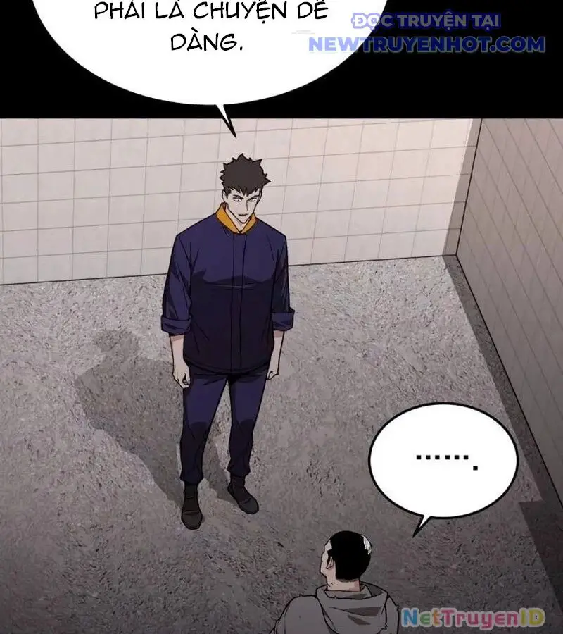 Trù Vương Mạt Thế Nettruyen ZZZ Chương 28 Page 11