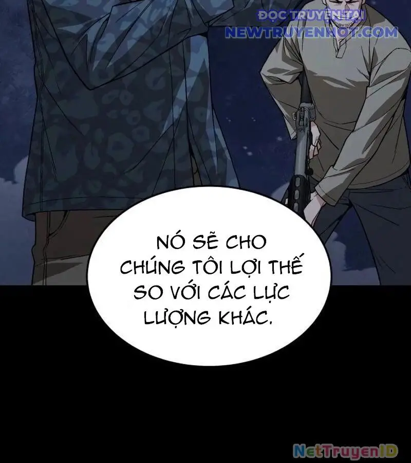 Trù Vương Mạt Thế Nettruyen ZZZ Chương 28 Page 18