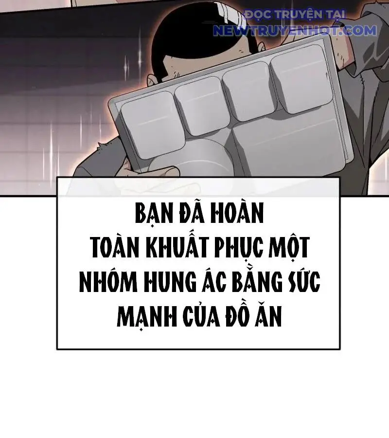 Trù Vương Mạt Thế Nettruyen ZZZ Chương 28 Page 67