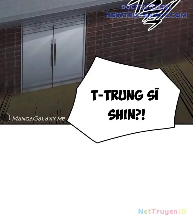 Trù Vương Mạt Thế Nettruyen ZZZ Chương 28 Page 123