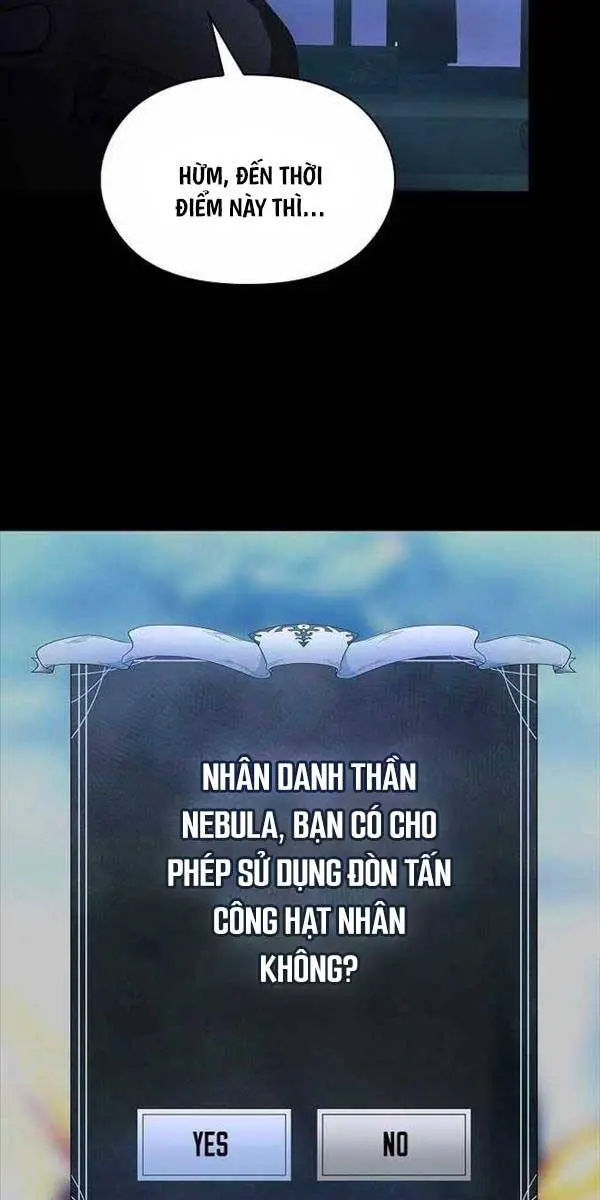 Nền Văn Minh Nebula Nettruyen ZZZ Chương 1 Page 23