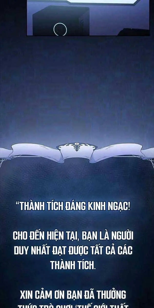 Nền Văn Minh Nebula Nettruyen ZZZ Chương 1 Page 111