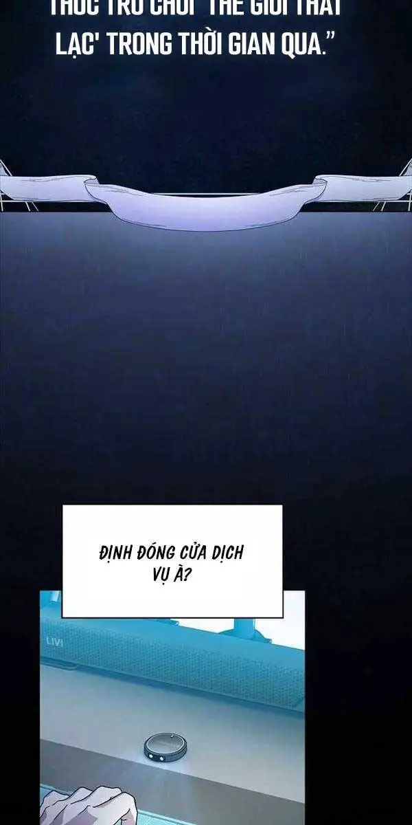 Nền Văn Minh Nebula Nettruyen ZZZ Chương 1 Page 112