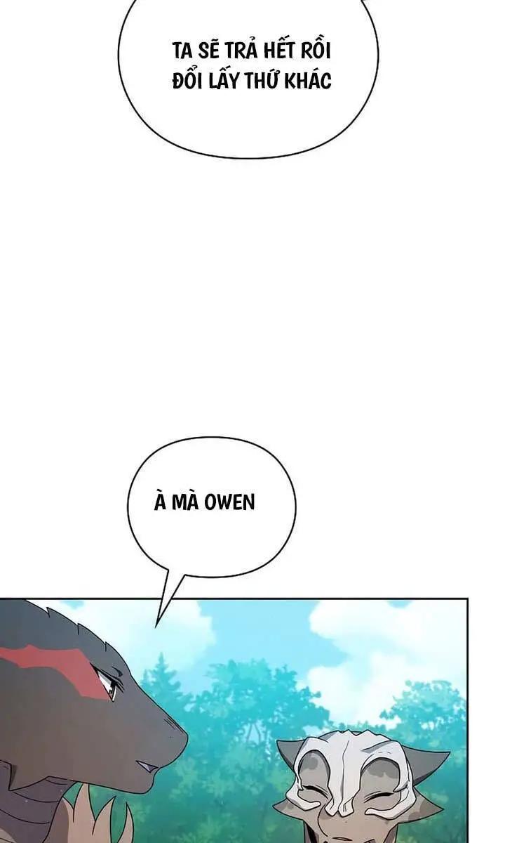 Nền Văn Minh Nebula Nettruyen ZZZ Chương 23 Page 56