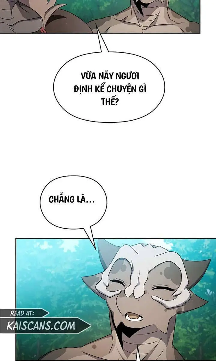 Nền Văn Minh Nebula Nettruyen ZZZ Chương 23 Page 57
