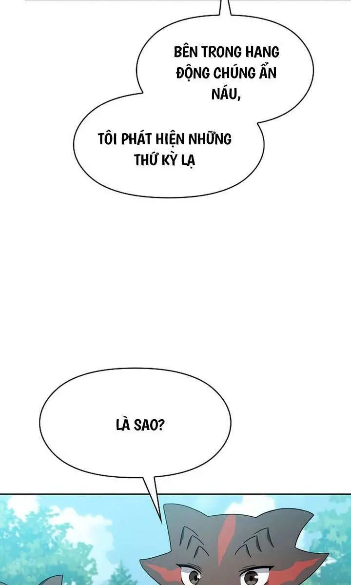 Nền Văn Minh Nebula Nettruyen ZZZ Chương 23 Page 58