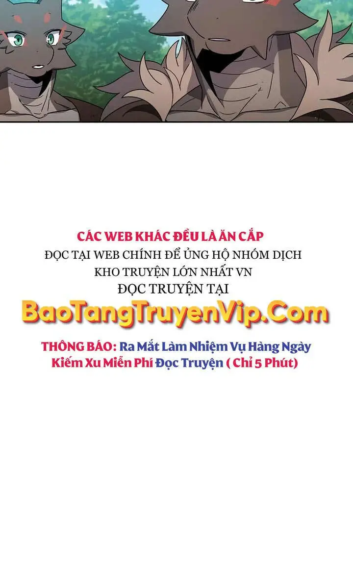 Nền Văn Minh Nebula Nettruyen ZZZ Chương 23 Page 59