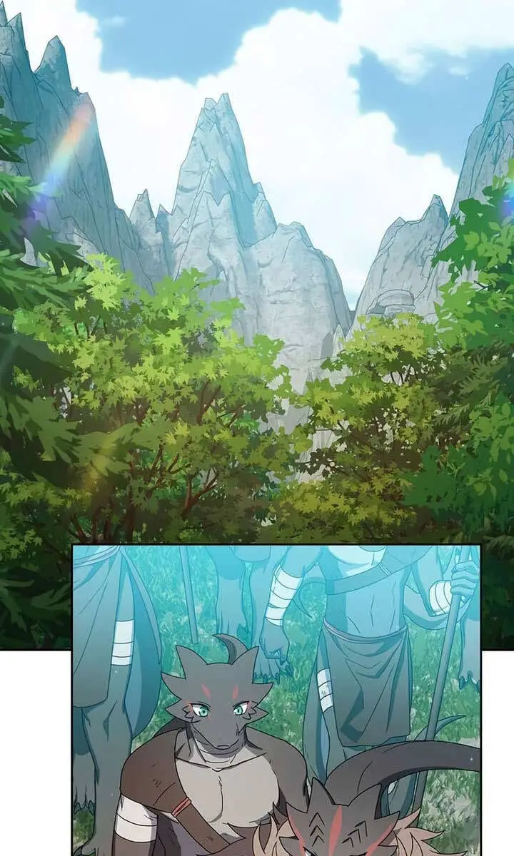 Nền Văn Minh Nebula Nettruyen ZZZ Chương 23 Page 61