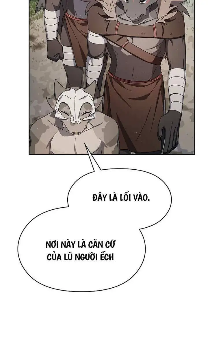 Nền Văn Minh Nebula Nettruyen ZZZ Chương 23 Page 62