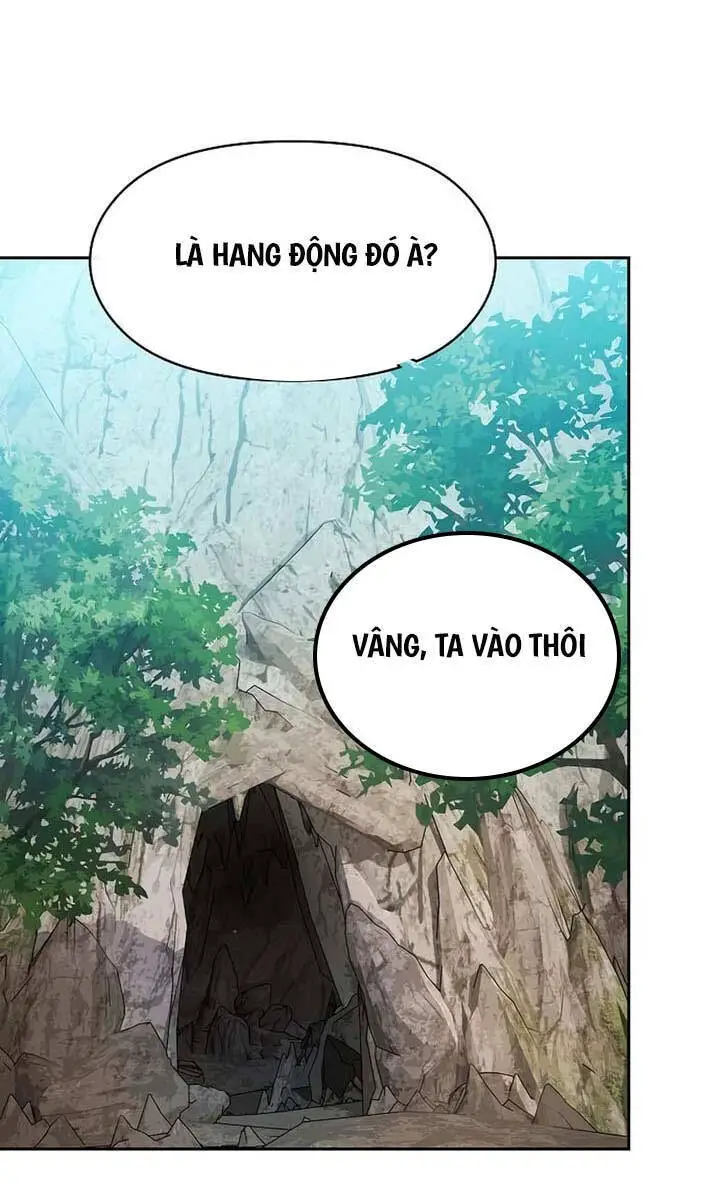 Nền Văn Minh Nebula Nettruyen ZZZ Chương 23 Page 63