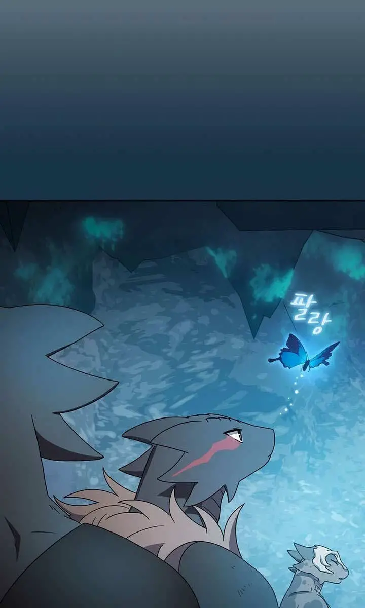 Nền Văn Minh Nebula Nettruyen ZZZ Chương 23 Page 65