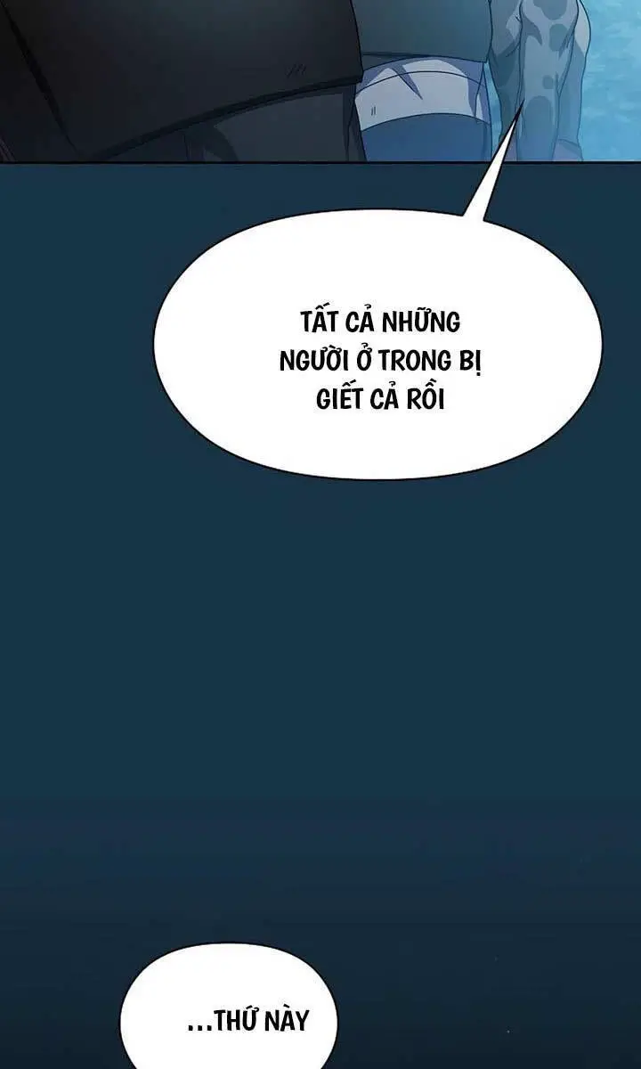 Nền Văn Minh Nebula Nettruyen ZZZ Chương 23 Page 66