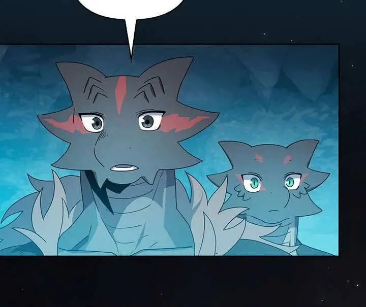 Nền Văn Minh Nebula Nettruyen ZZZ Chương 23 Page 67