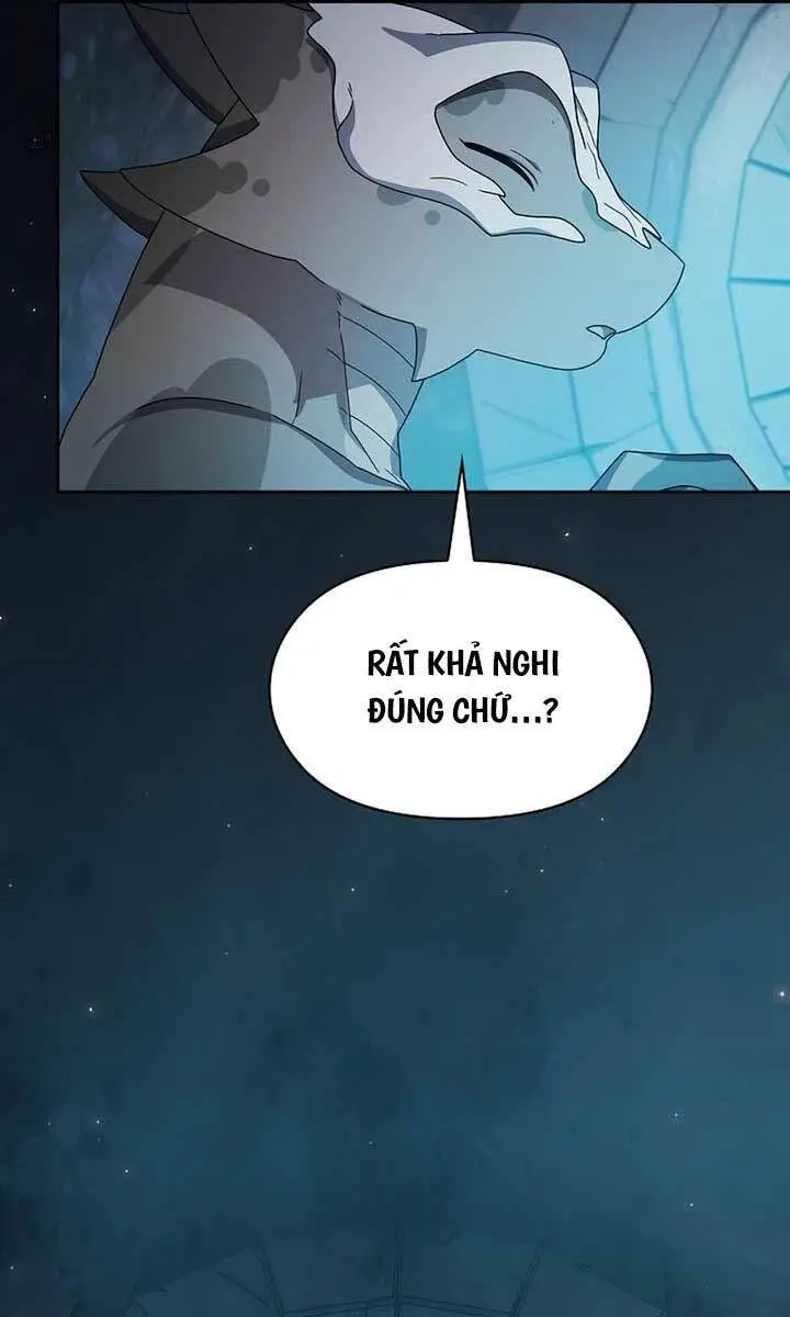 Nền Văn Minh Nebula Nettruyen ZZZ Chương 23 Page 68