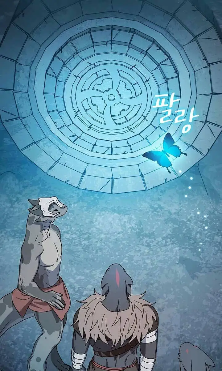 Nền Văn Minh Nebula Nettruyen ZZZ Chương 23 Page 69