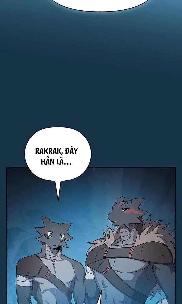 Nền Văn Minh Nebula Nettruyen ZZZ Chương 23 Page 72